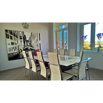 Notariusz Jolanta Osipienko, Otwock